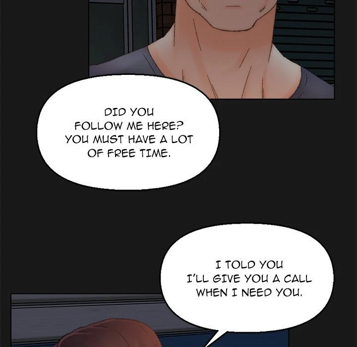 Chapter 40, page 27