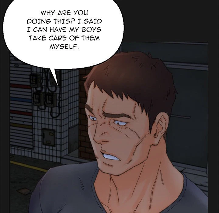 Chapter 40, page 29