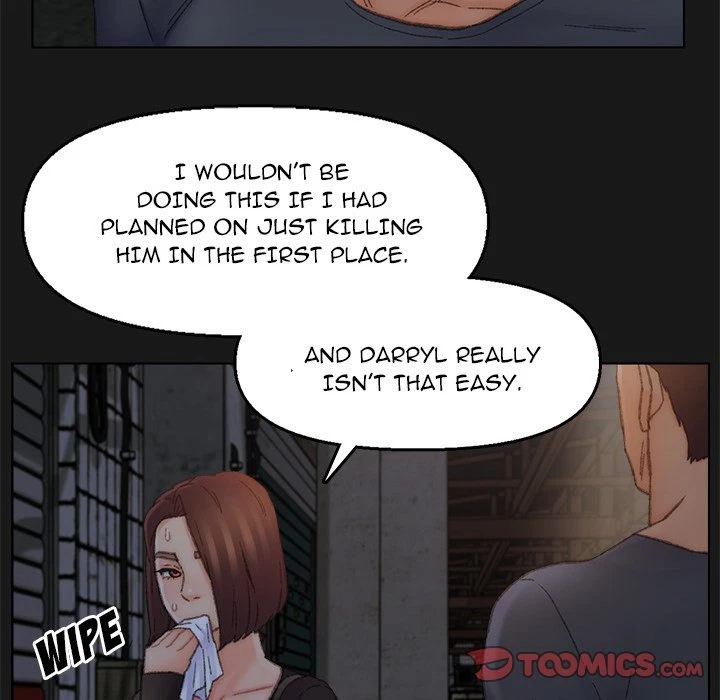 Chapter 40, page 30