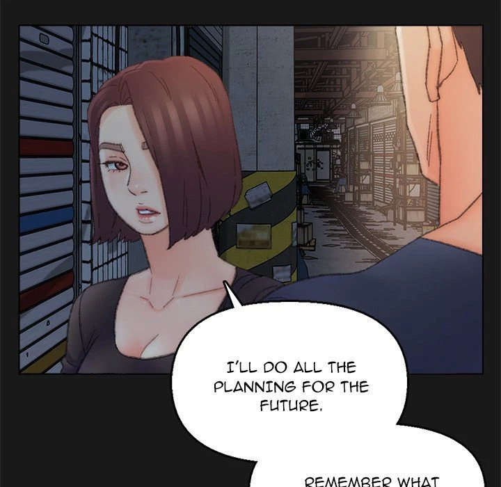 Chapter 40, page 32