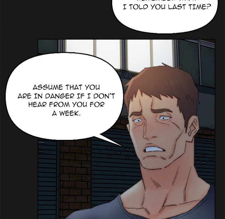 Chapter 40, page 33