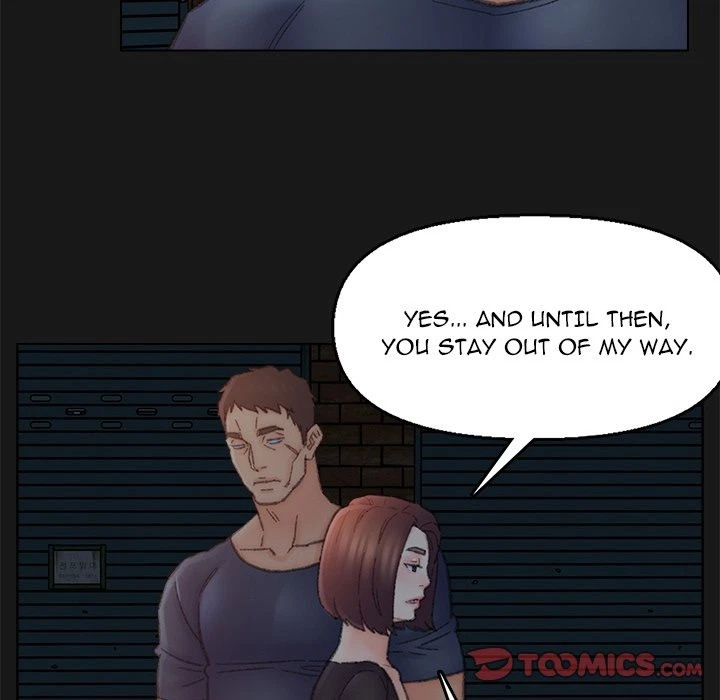 Chapter 40, page 34