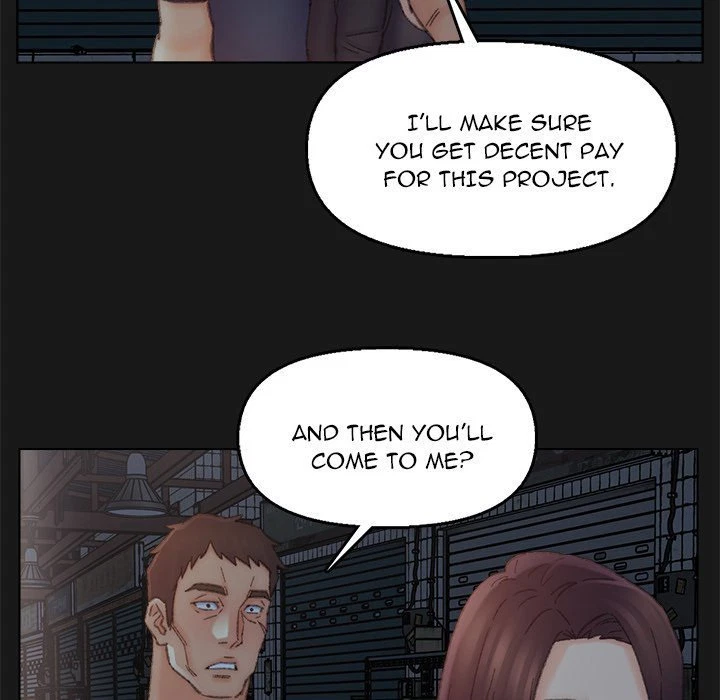 Chapter 40, page 35