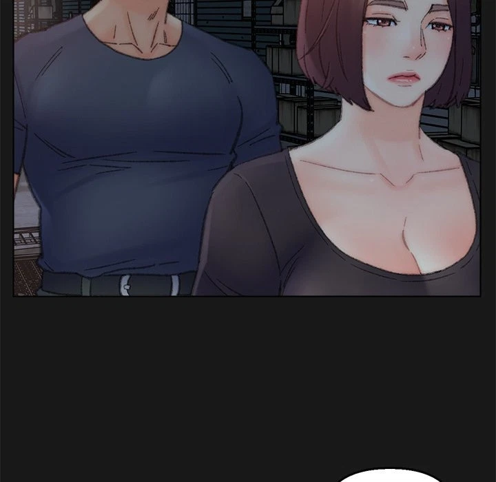 Chapter 40, page 36