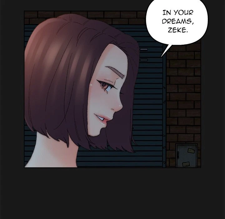 Chapter 40, page 37