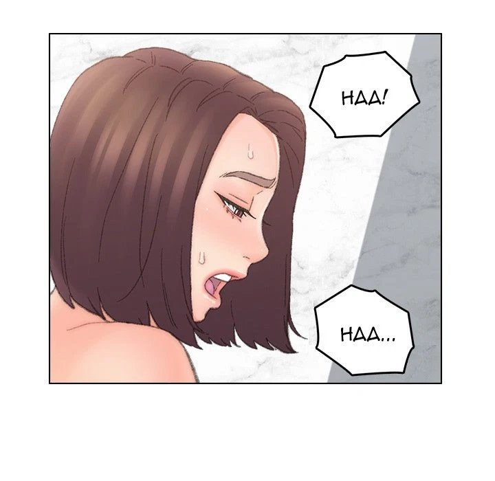 Chapter 40, page 39