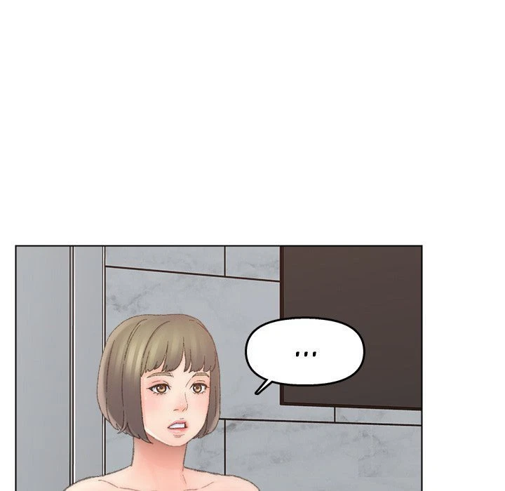 Chapter 40, page 47