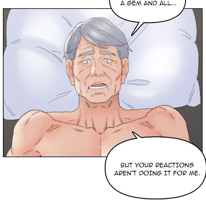 Chapter 40, page 49