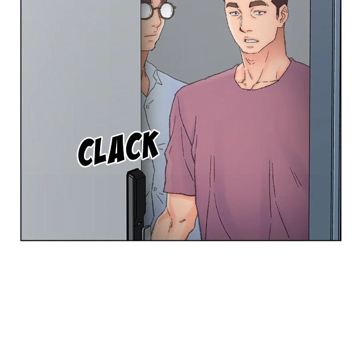 Chapter 40, page 5