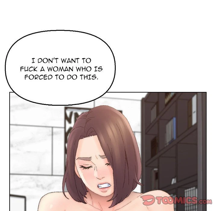 Chapter 40, page 50