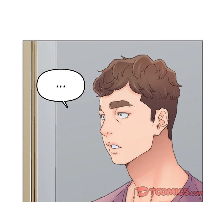 Chapter 40, page 6