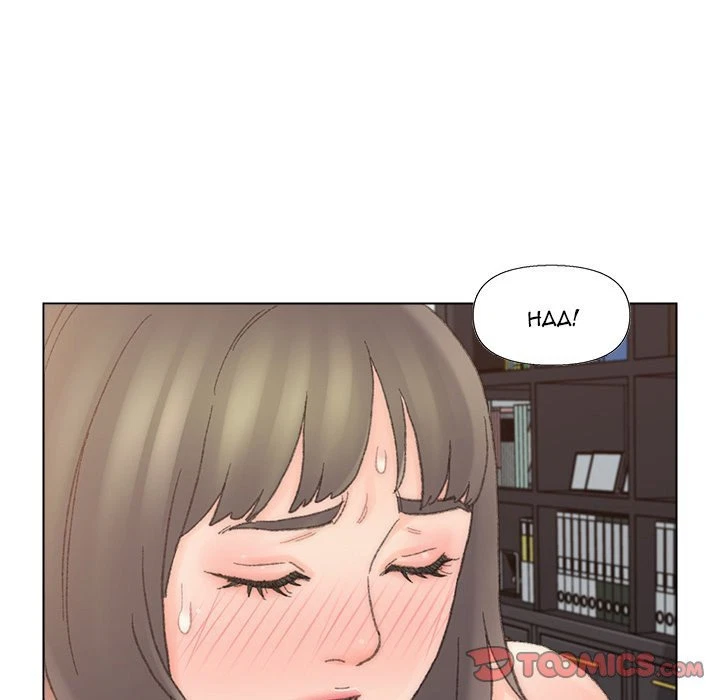 Chapter 40, page 62