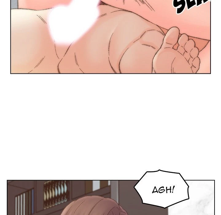 Chapter 40, page 67