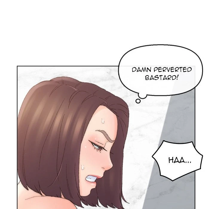 Chapter 40, page 69