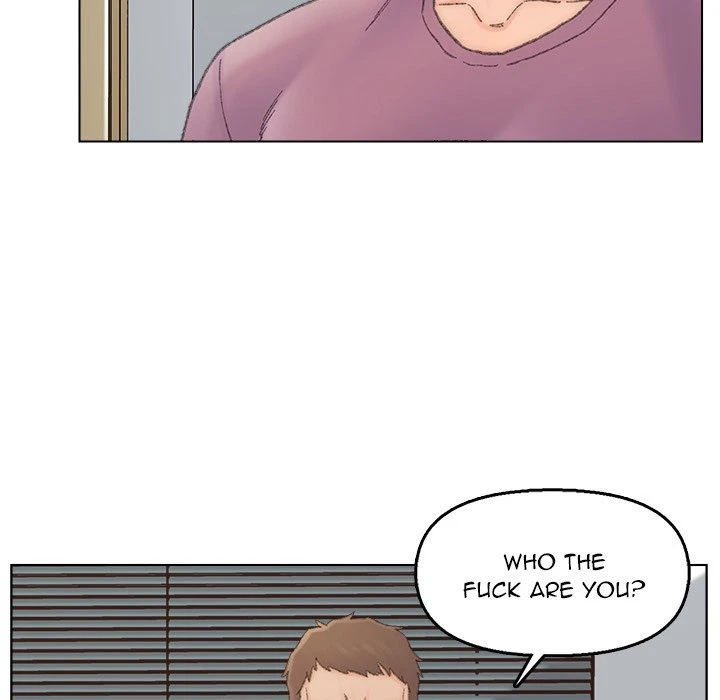 Chapter 40, page 7