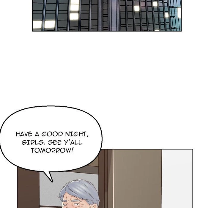 Chapter 40, page 72