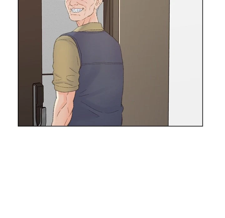 Chapter 40, page 73