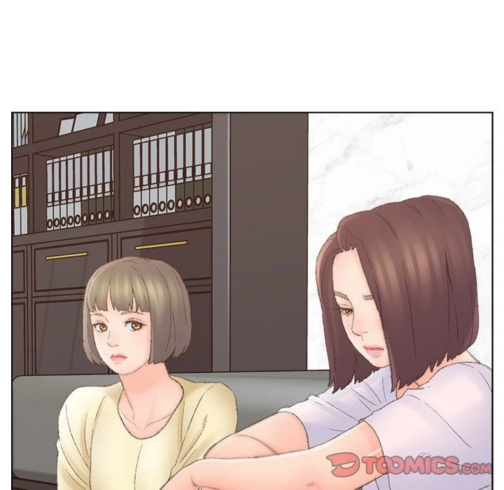 Chapter 40, page 74