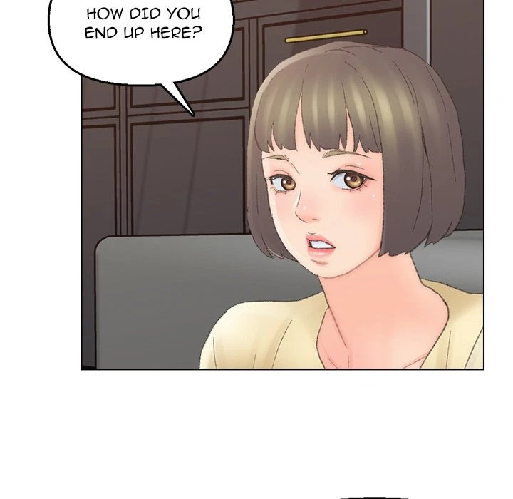 Chapter 40, page 76