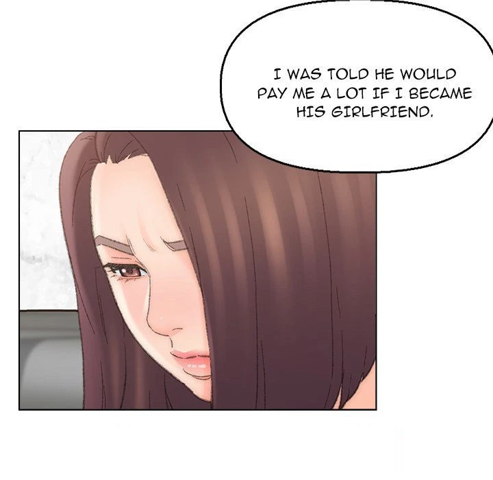 Chapter 40, page 77