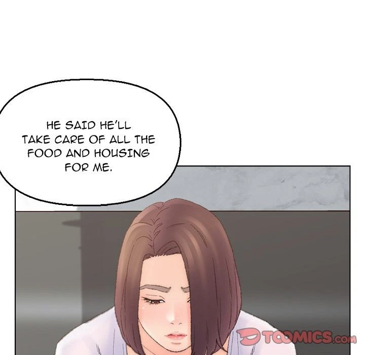 Chapter 40, page 78