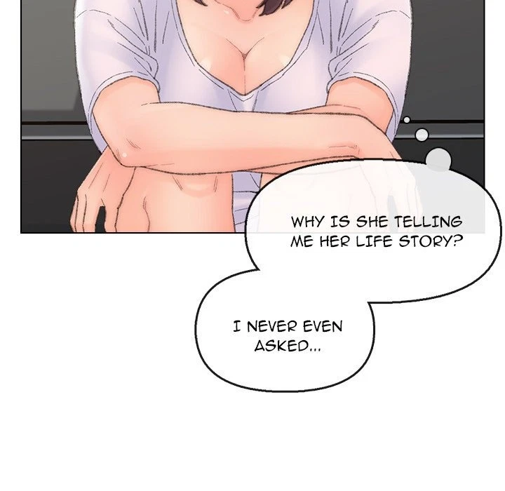 Chapter 40, page 79