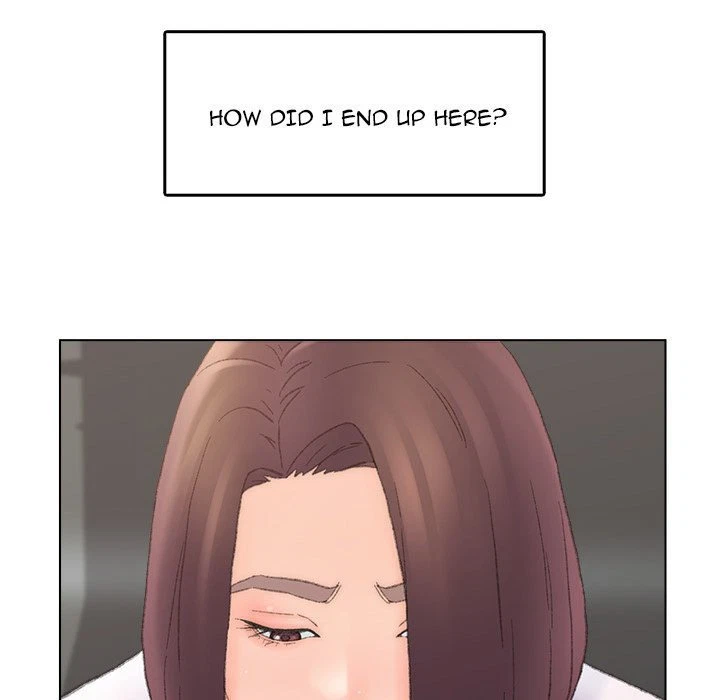 Chapter 40, page 80