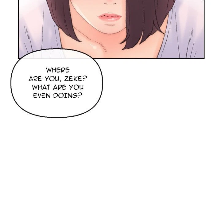 Chapter 40, page 81