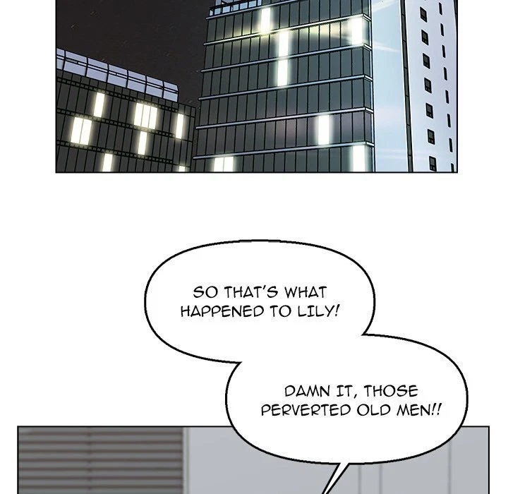 Chapter 40, page 83