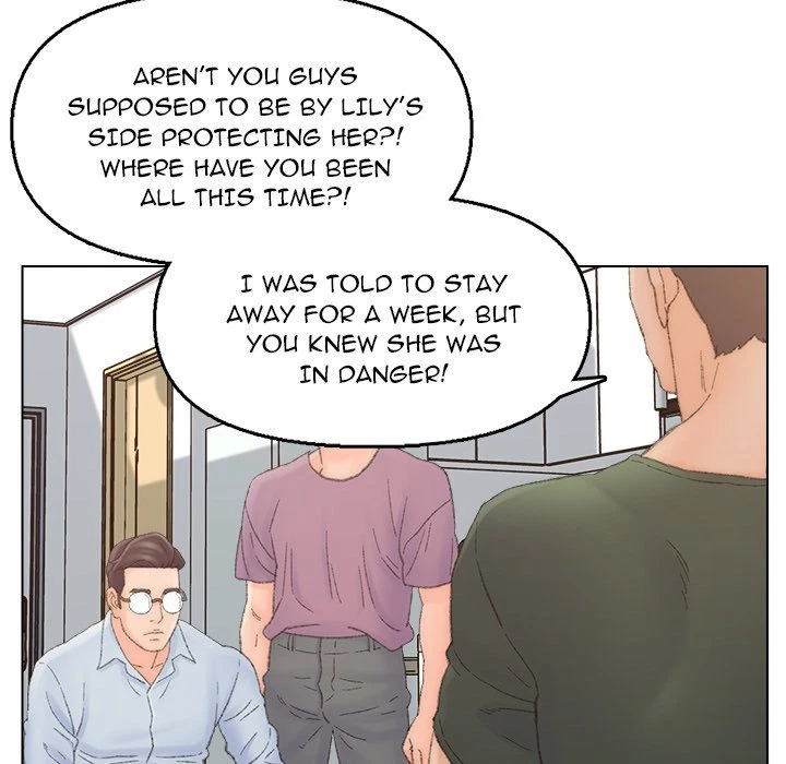 Chapter 40, page 85