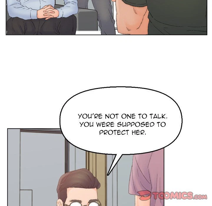 Chapter 40, page 86