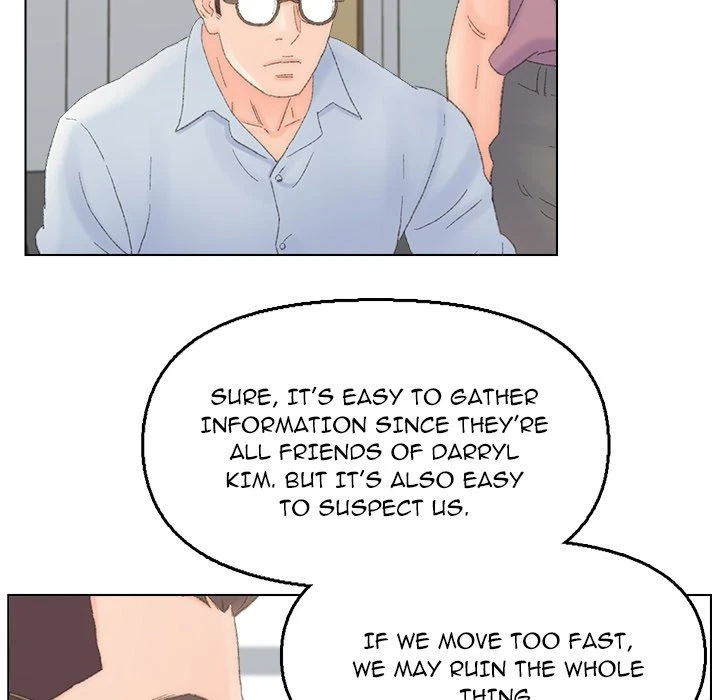 Chapter 40, page 87