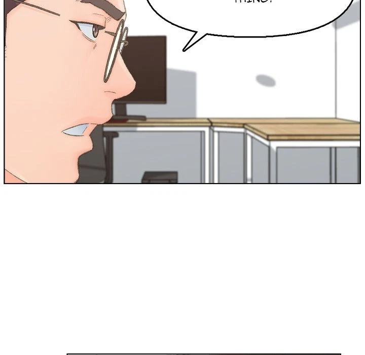 Chapter 40, page 88