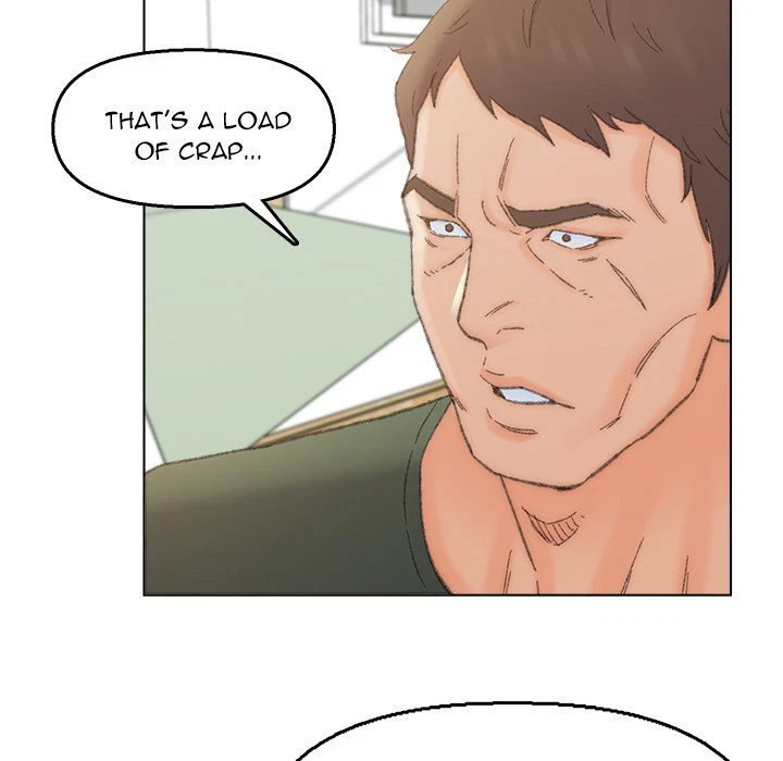 Chapter 40, page 89