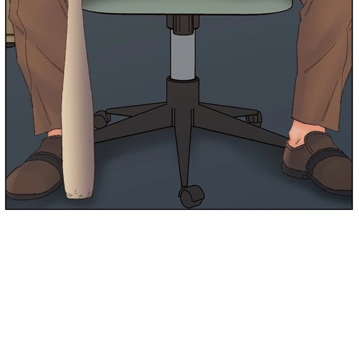 Chapter 40, page 9
