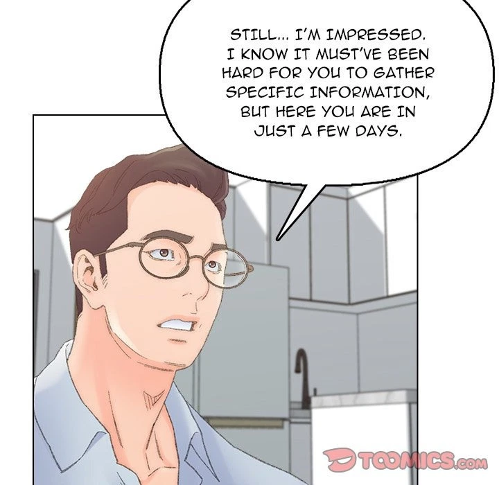 Chapter 40, page 90