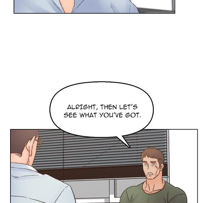 Chapter 40, page 91