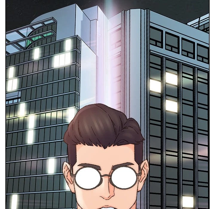 Chapter 40, page 93
