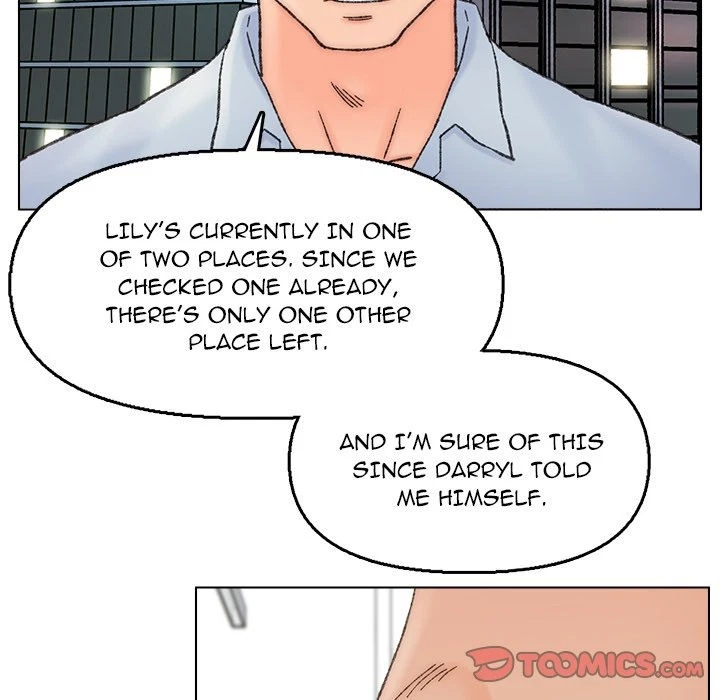 Chapter 40, page 94