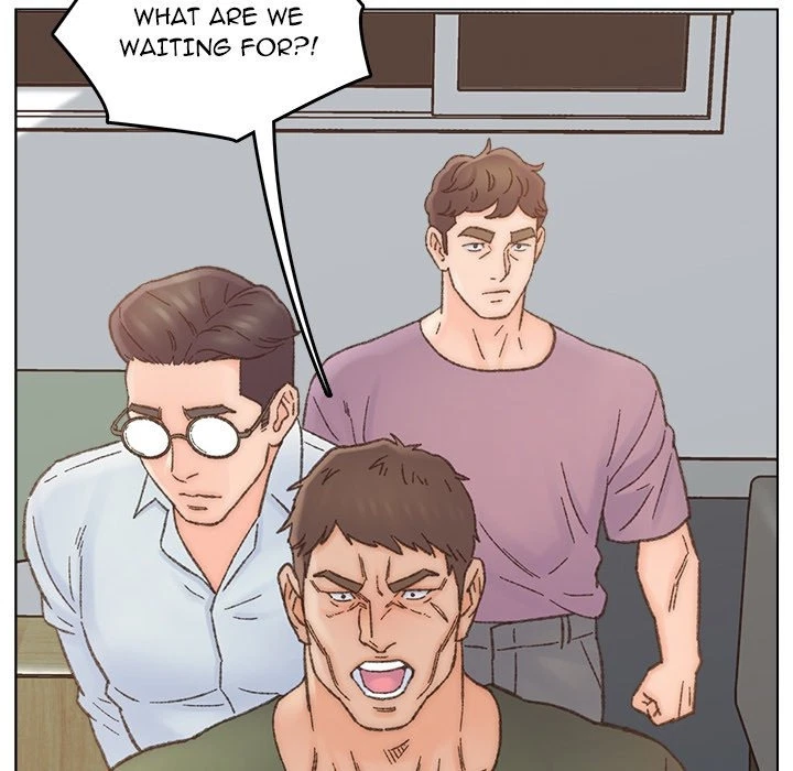 Chapter 40, page 96