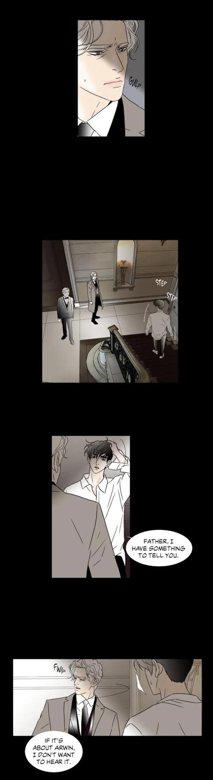 Chapter 34, page 10