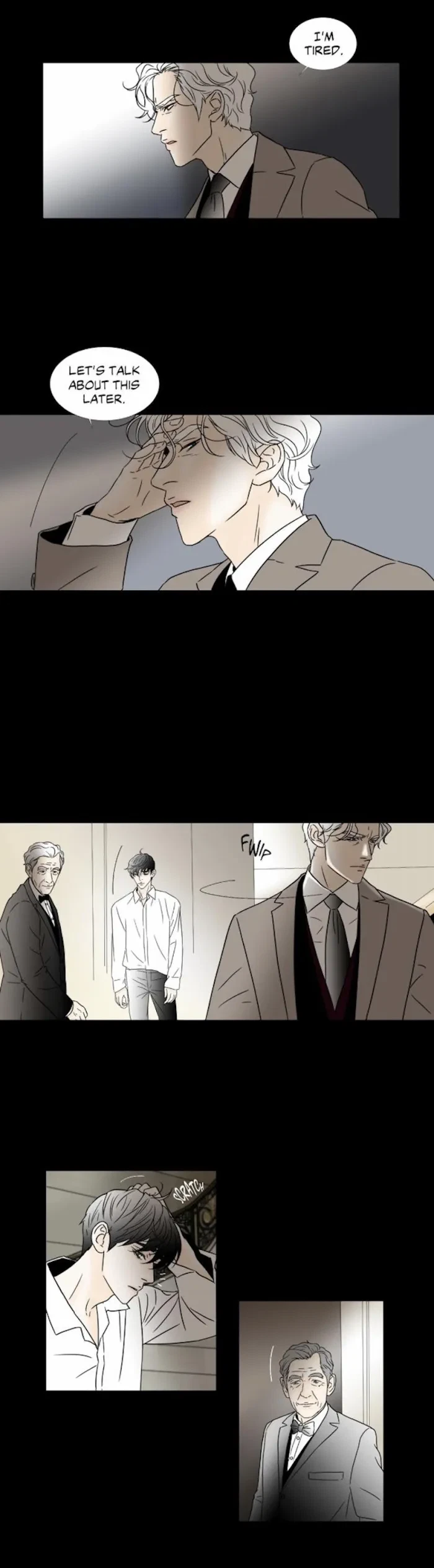 Chapter 34, page 12