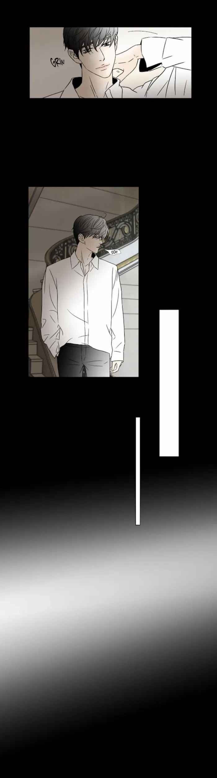Chapter 34, page 13