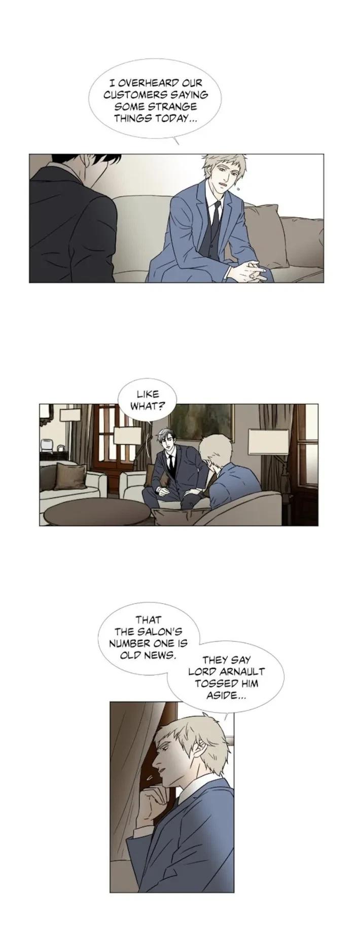 Chapter 34, page 15