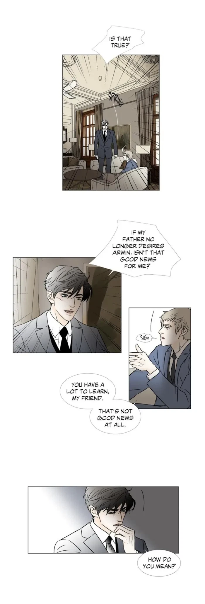 Chapter 34, page 16
