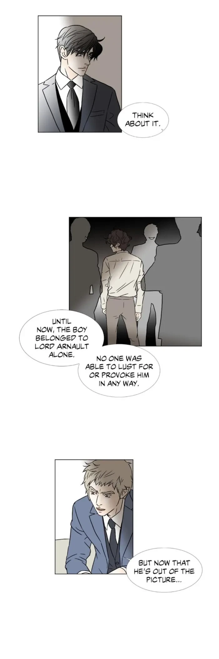 Chapter 34, page 17