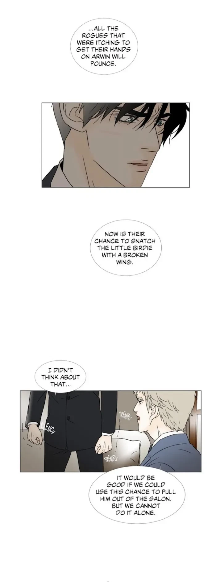 Chapter 34, page 18
