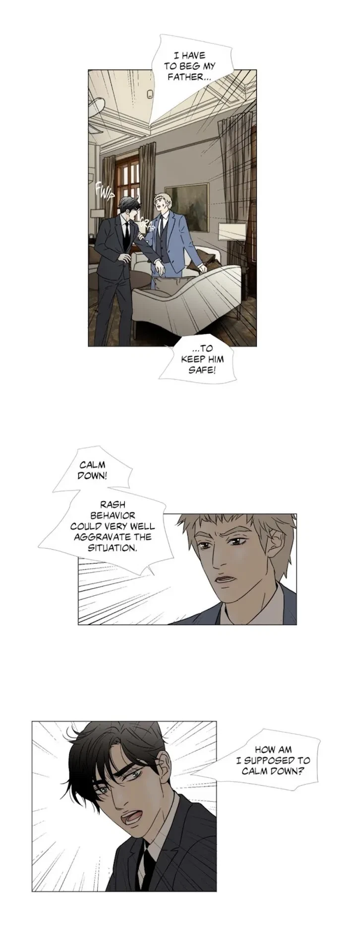 Chapter 34, page 19