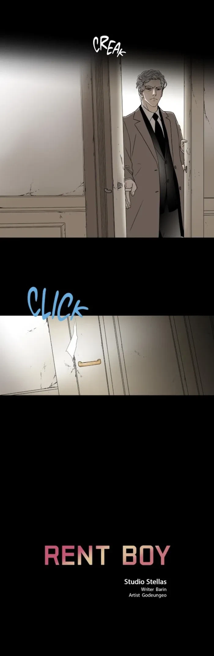 Chapter 34, page 2