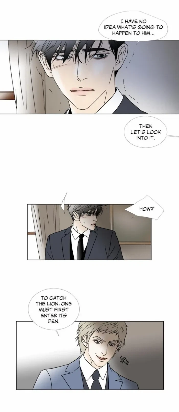 Chapter 34, page 20